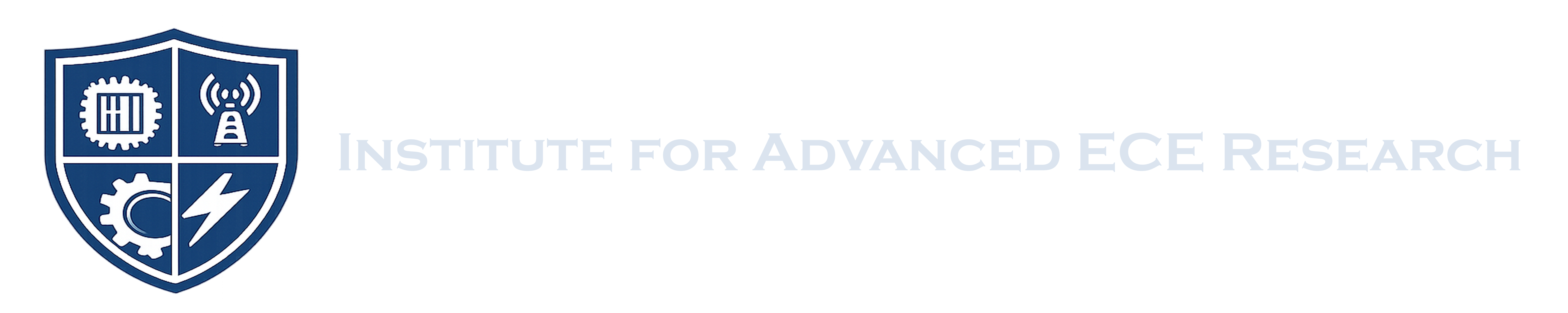 Institute for Advanced ECE Research